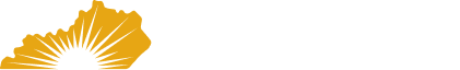 Elizabethtown Community and Technical College